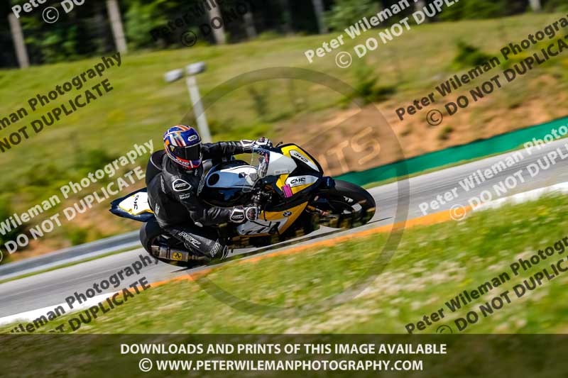 Brno;event digital images;motorbikes;no limits;peter wileman photography;trackday;trackday digital images